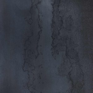 Schwarzstahl roh und zusätzlich geölt (VAL 102)