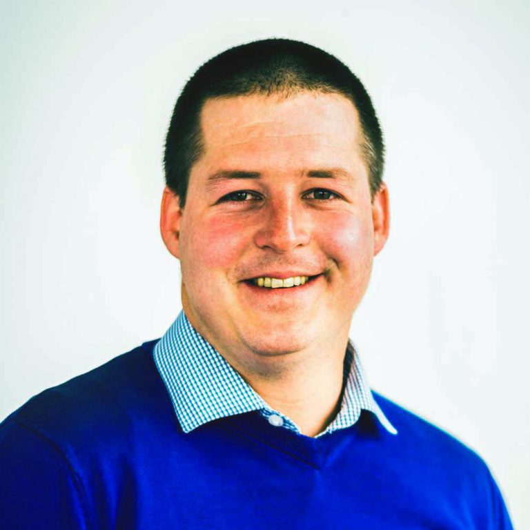 Stefan Valenta Valenta Metall GmbH