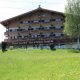 Valenta Metall: Hotel Gasthof Zur schönen Aussicht
