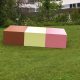 Valenta Metall für Andrea Lueth, Kunst im Öffentlichen Raum