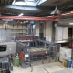 Valenta Metall Laserschnitt Produktion