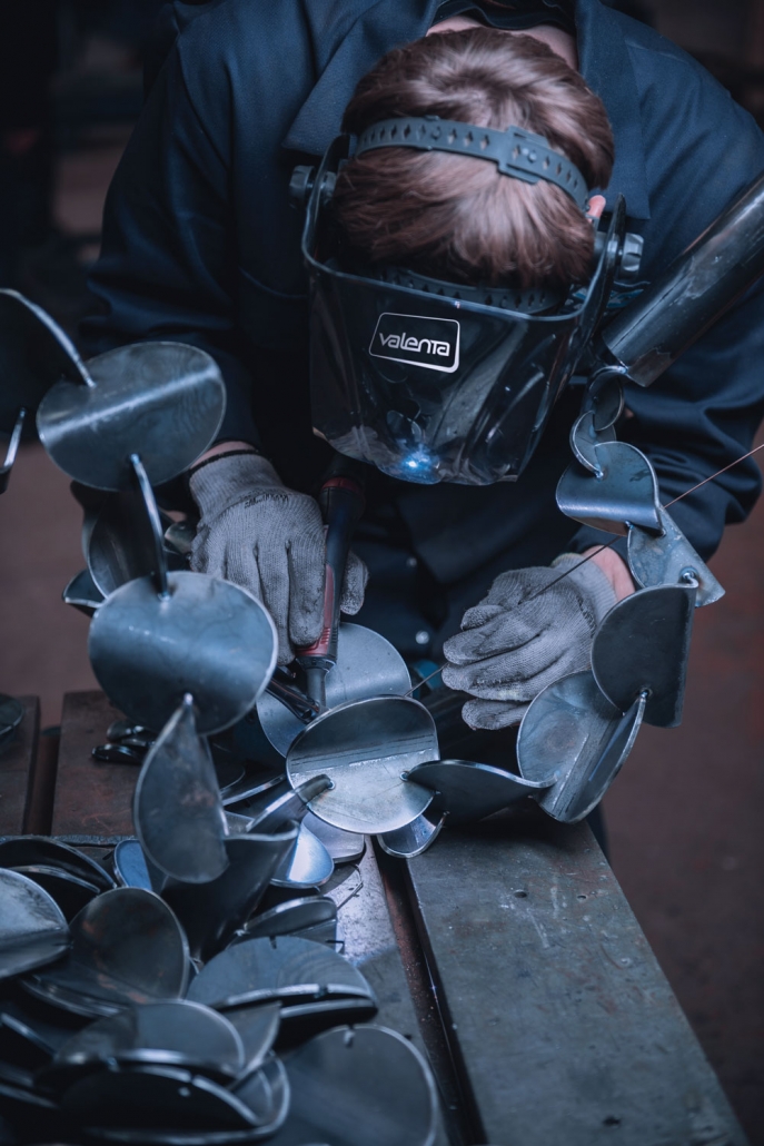 lehre-bei-valenta-valenta-metall-gmbh