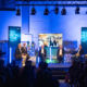 Metall Talk 2023 - Netzwerk Metall bei Valenta Metall