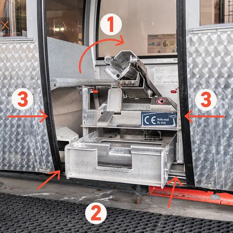 Valenta-Uphiller-002_II