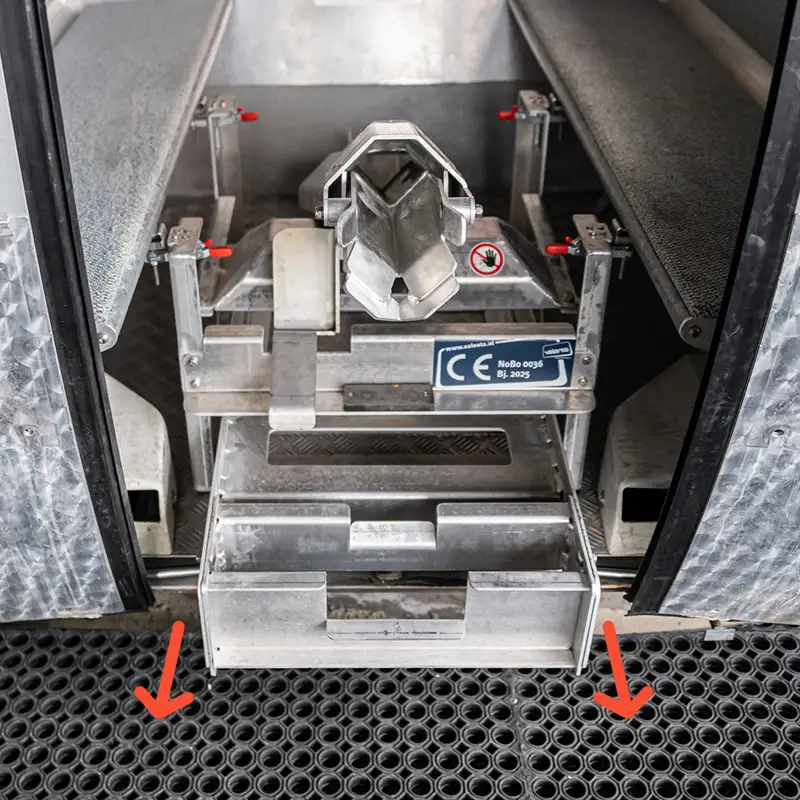 Valenta-Uphiller-003