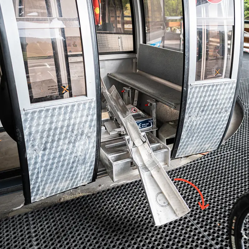 Valenta-Uphiller-035