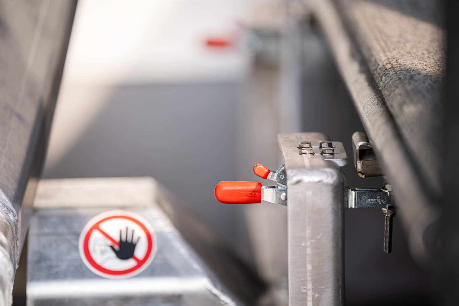 Valenta-Uphiller-057